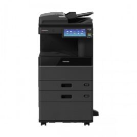 Toshiba e-Studio 4618A Multi Function Digital Photocopier