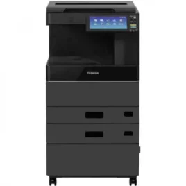 Toshiba e-Studio 2618A Multi Function Digital Photocopier