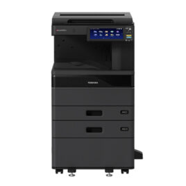 Toshiba e-Studio 2528A Multi Function Digital Photocopier